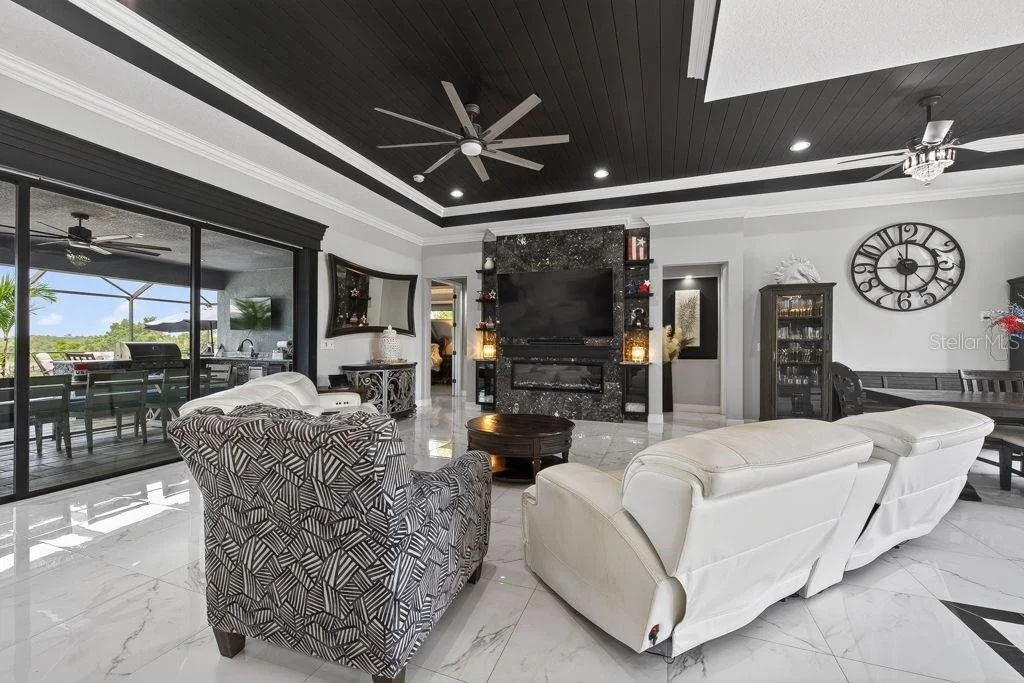 Photo of 5220 LAKE VENICE DRIVE