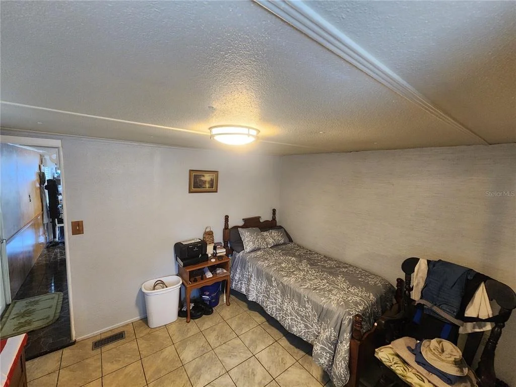 Photo of 130 CAPRI DRIVE