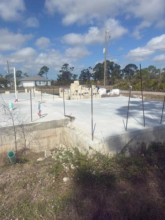 Photo of 3 TAFFRAIL LANE