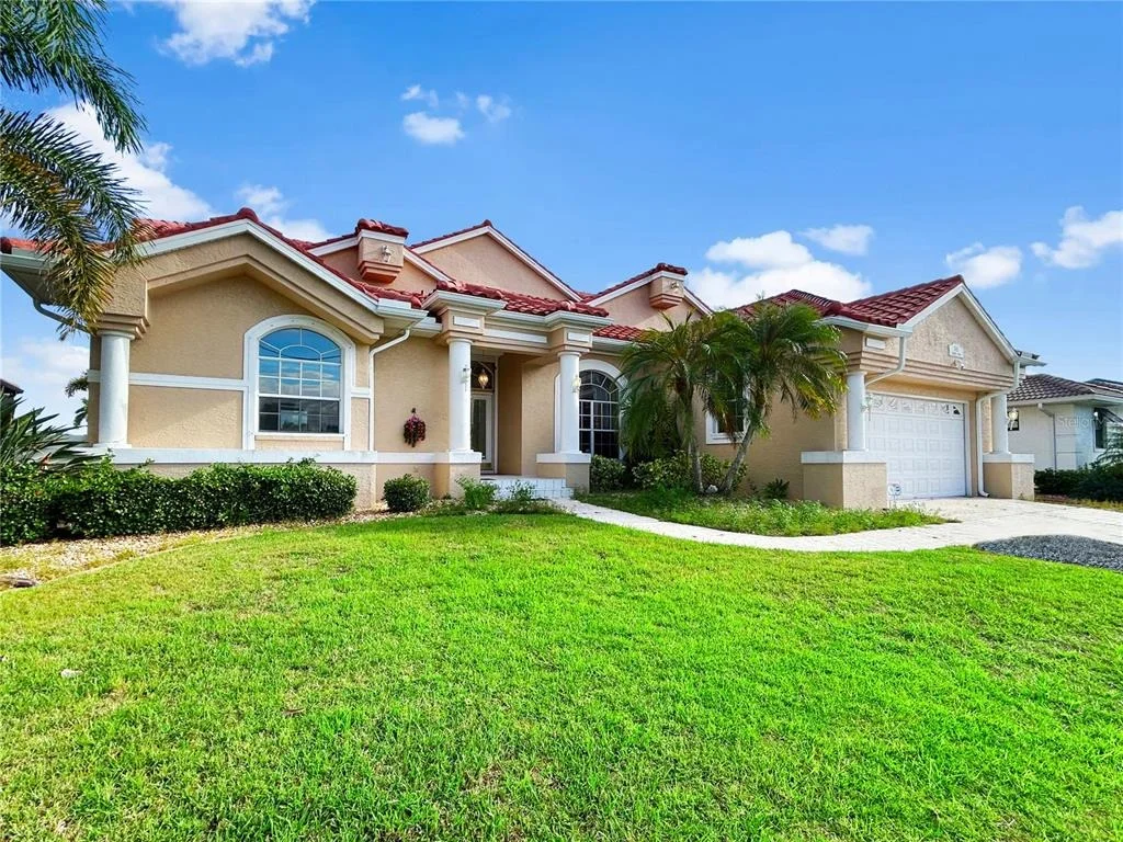 Photo of 341 SEGOVIA DRIVE