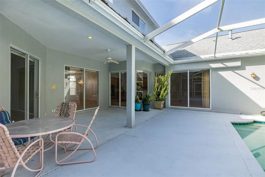 Photo of 2151 EDELWEISS LOOP