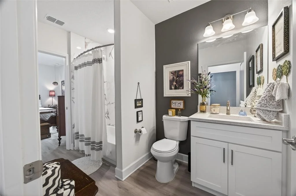 Photo of 8501 SE 160TH PLACE