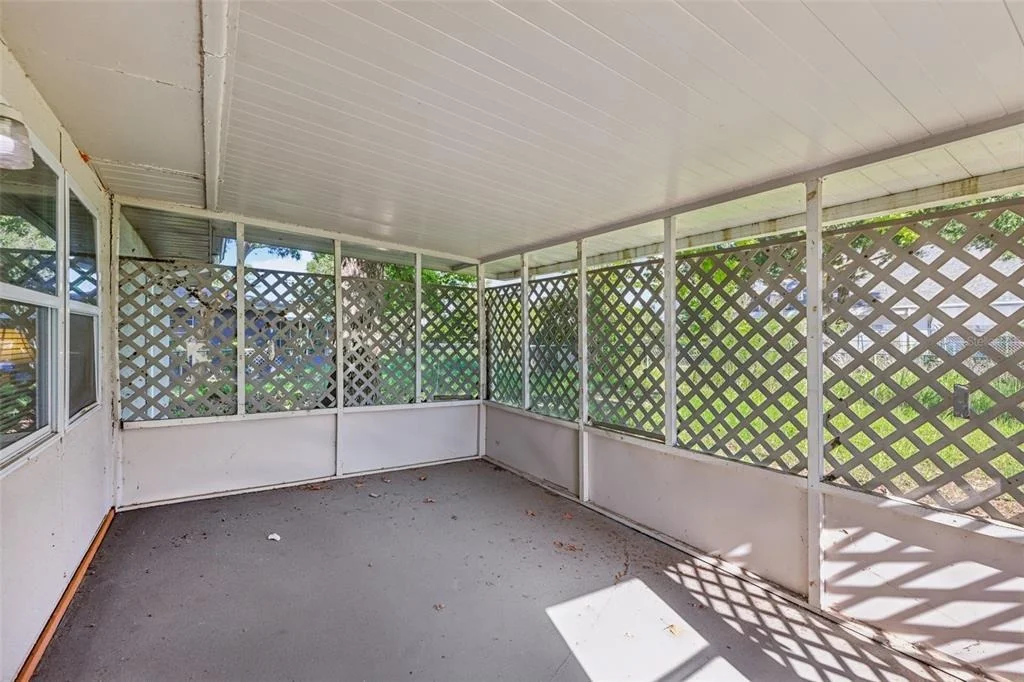 Photo of 3 SILVER COURT