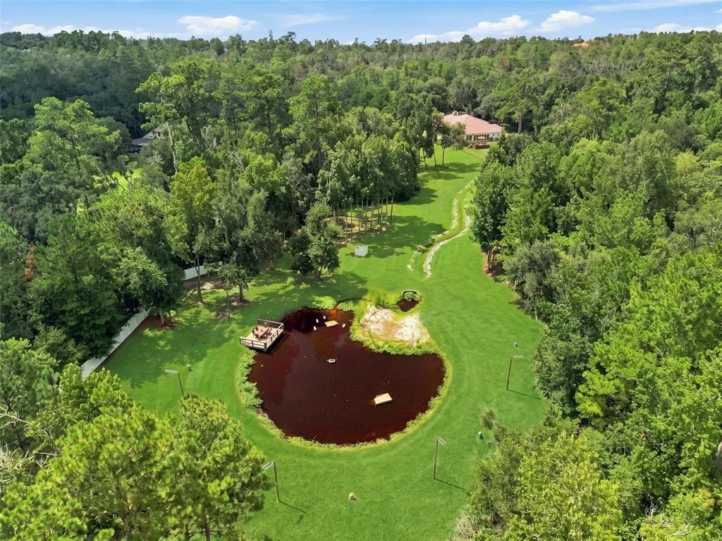 Photo of 22259 SKYVIEW CIRCLE