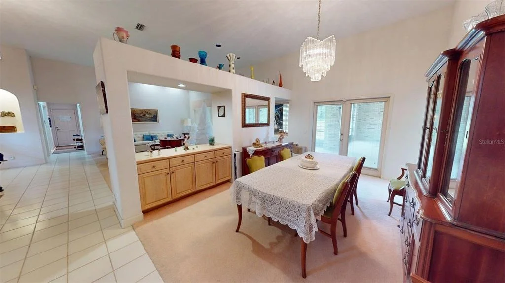 Photo of 17210 PARRISH GROVE ROAD