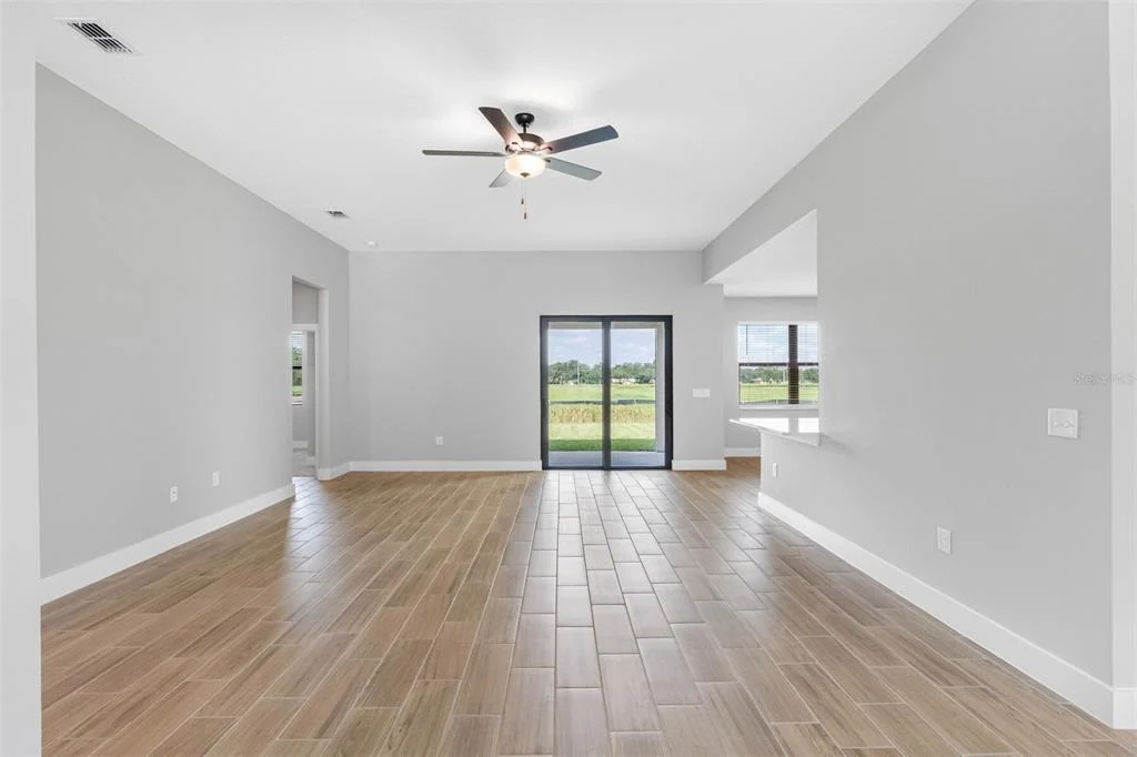 Photo of 13501 WALDEN SHEFFIELD ROAD