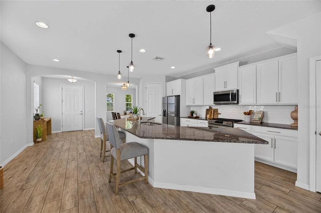 Photo of 7113 BOWSPIRIT PLACE