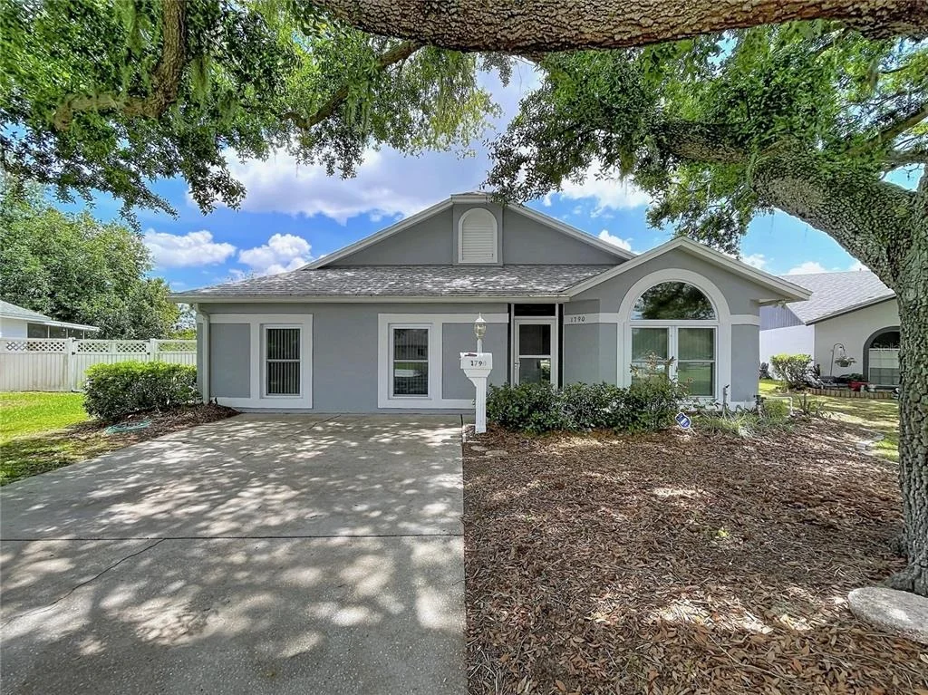 Photo of 1790 SUNRISE DRIVE