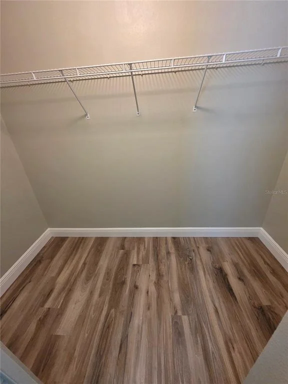 Photo of 2456 DEER TRAIL LANE