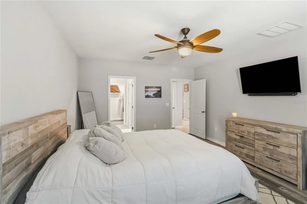 Photo of 5210 DANDELION STREET