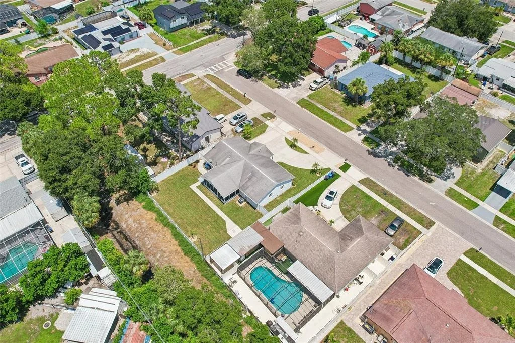 Photo of 6424 ELDORADO DRIVE