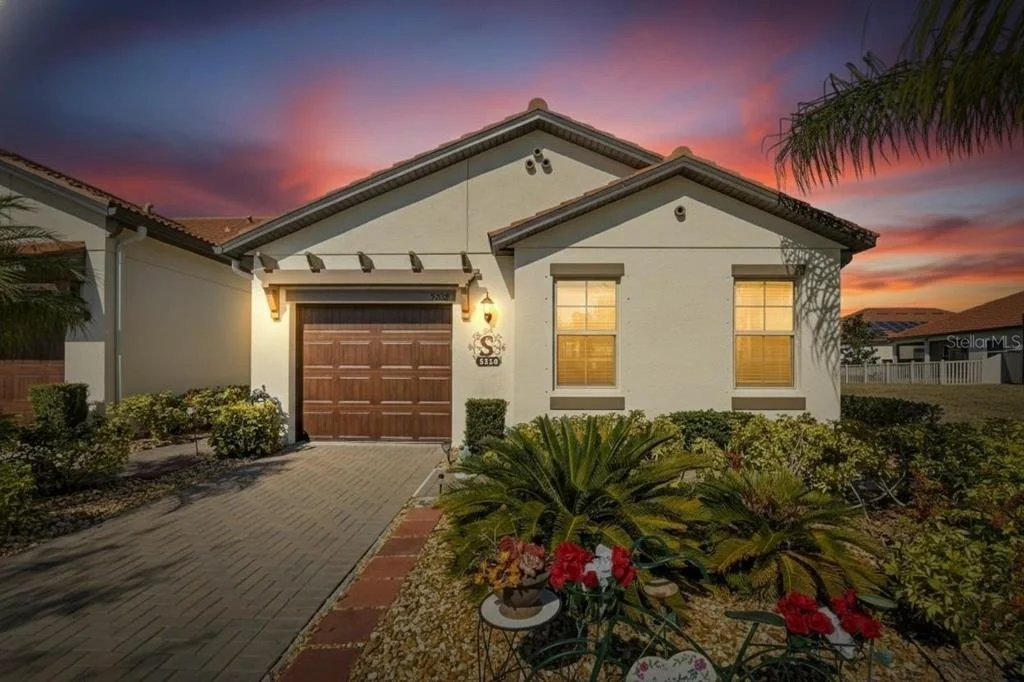 Photo of 5328 STOIC VALE DRIVE