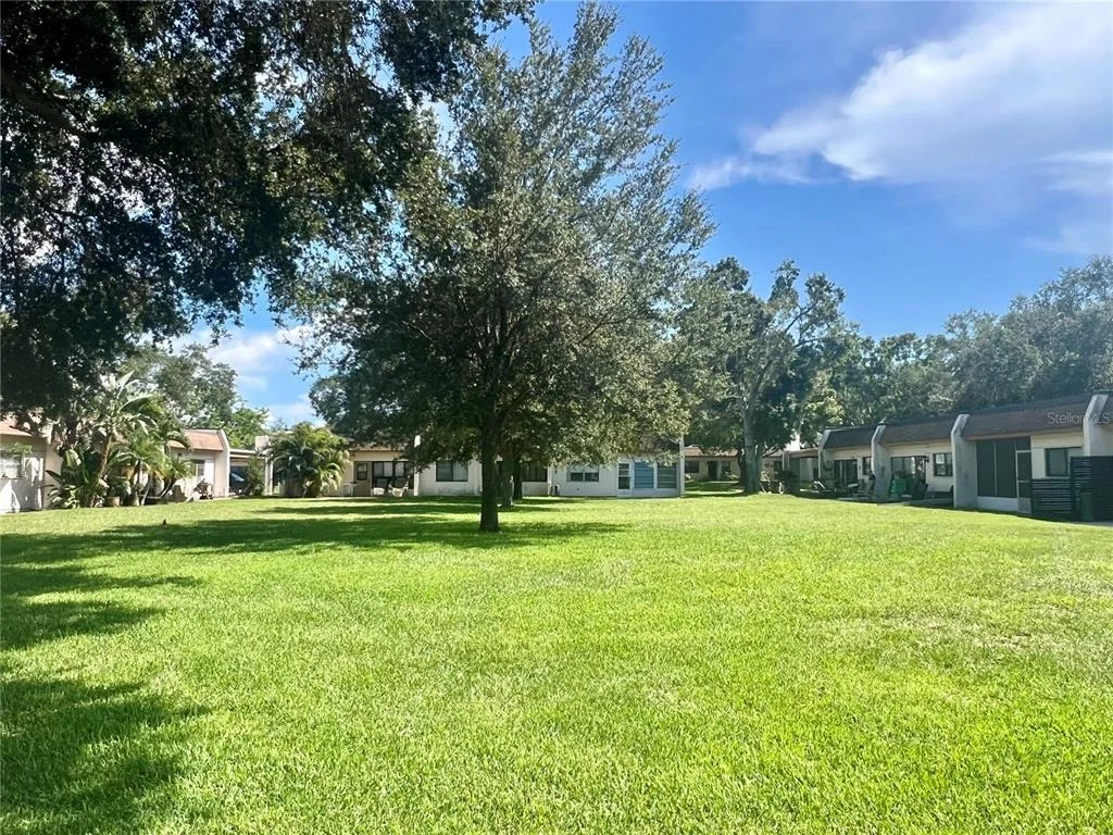 Photo of 2989 FLINT DRIVE N