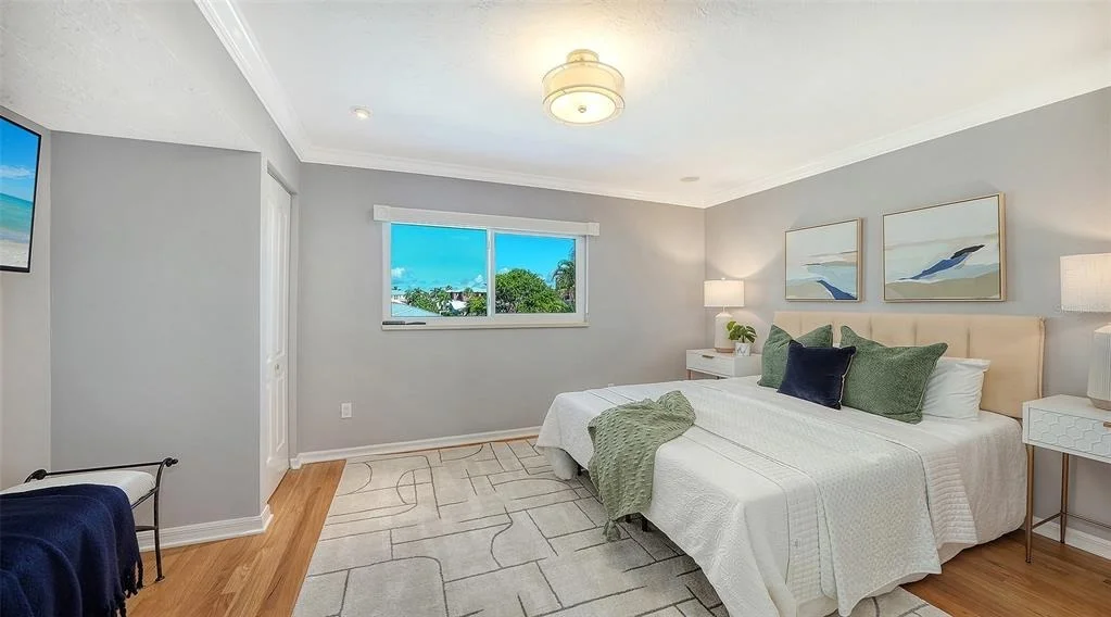 Photo of 560 CHIPPING LANE