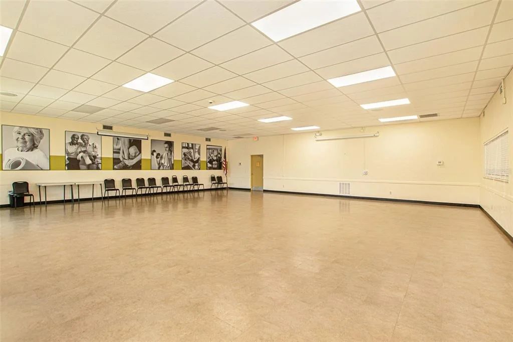Photo of Unit 39 at 2284 PHILIPPINE DRIVE