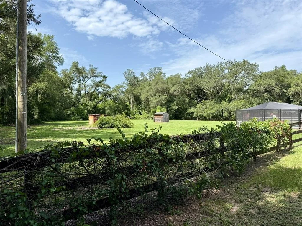 Photo of 11215 RUSSELL DRIVE