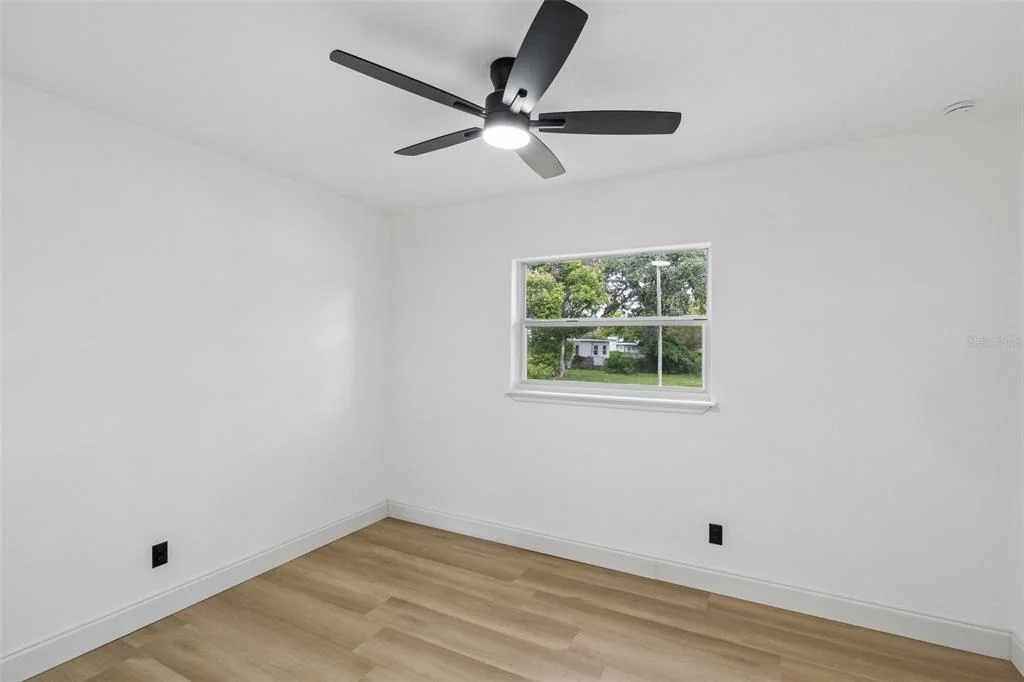 Photo of 3500 SUTTON DRIVE