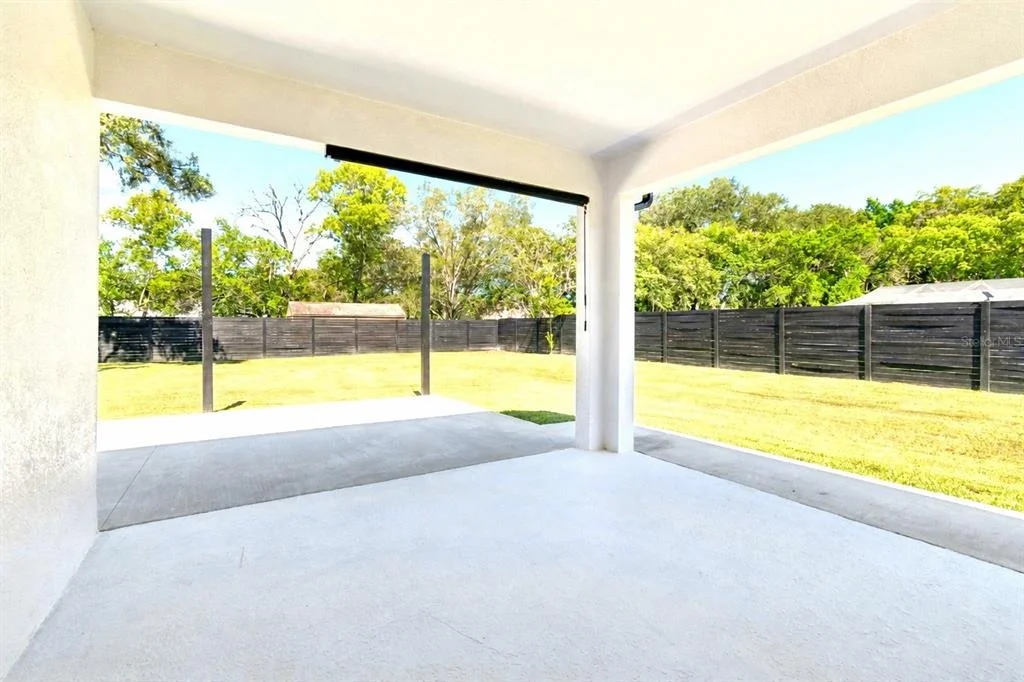 Photo of 12326 DEEP CREEK DRIVE