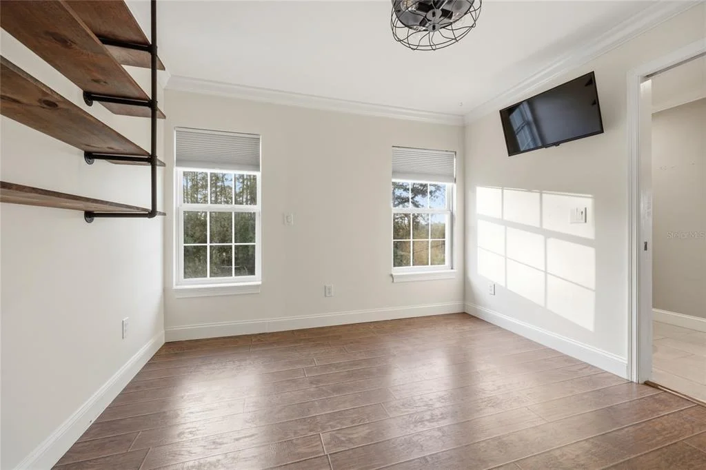 Photo of 101 RAMSEY DRIVE