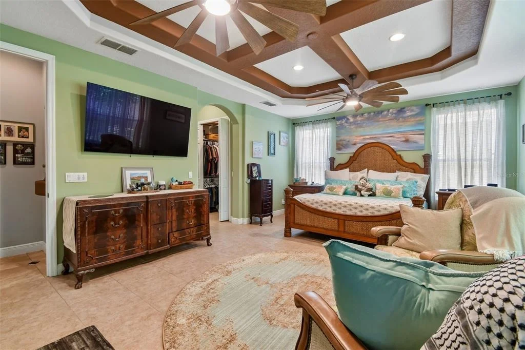 Photo of 1489 ARBITUS CIRCLE