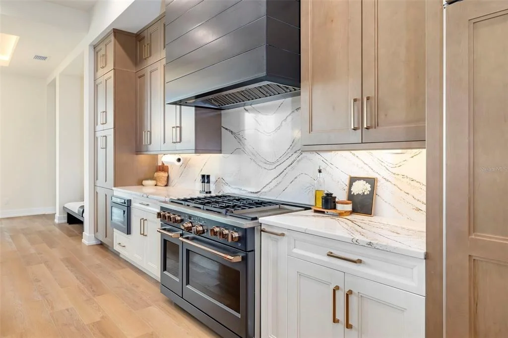 Photo of 4116 BUTTE TRAIL
