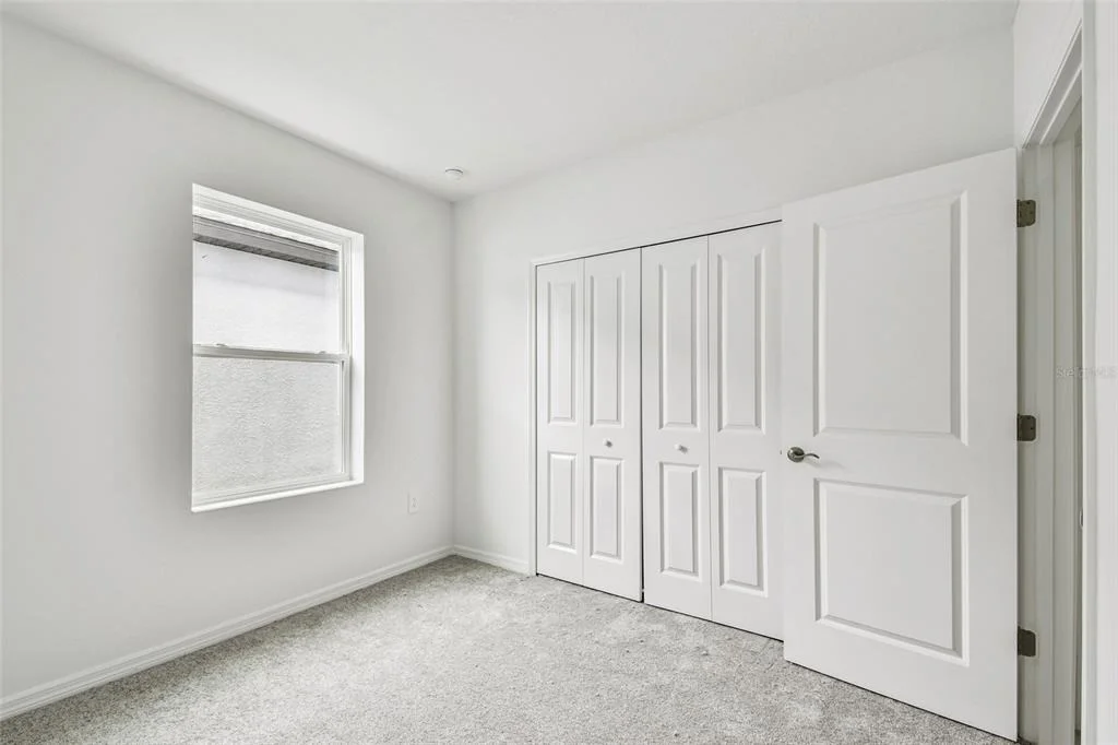 Photo of 9118 OPTIMIST WAY