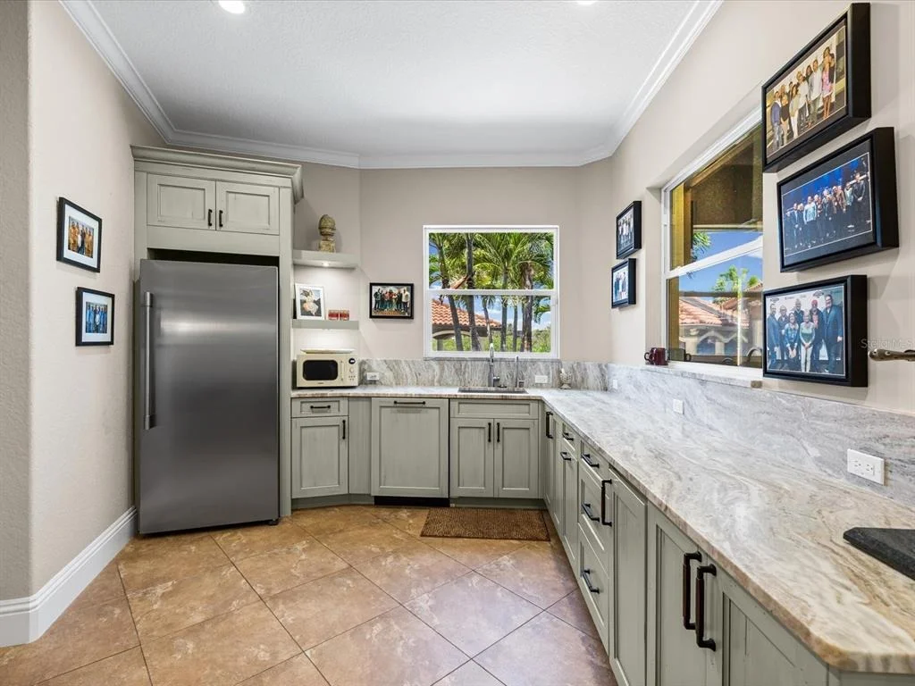 Photo of 15041 HARDAGE STREET