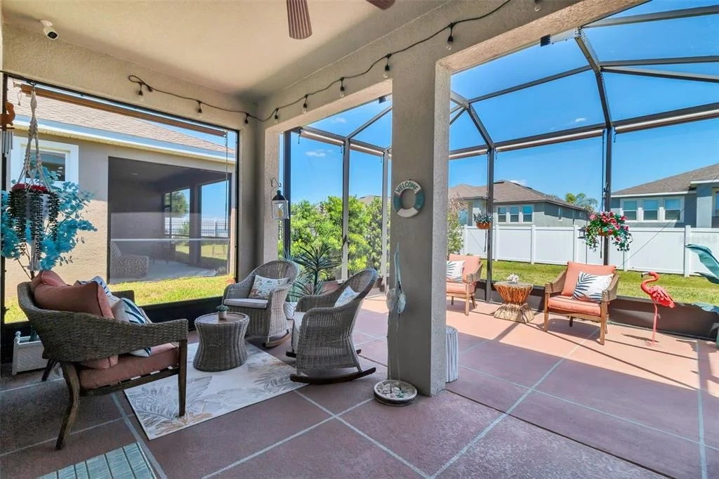Photo of 13225 WATERLEAF GARDEN CIRCLE