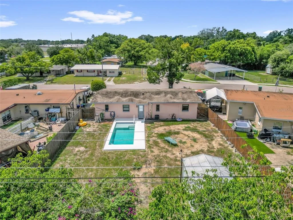 Photo of 6409 RAMIR ROAD