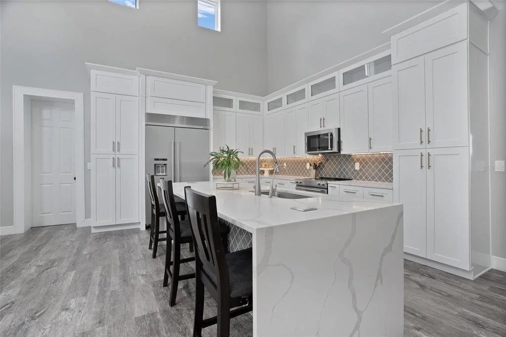 Photo of 1317 SPRING LAKE TERRACE