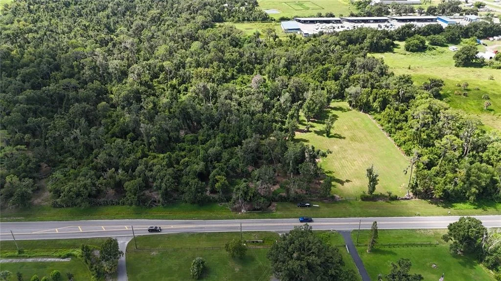 Photo of 12275 COUNTY ROAD 675