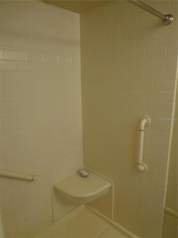 Photo of 17911 ORANGE DRIVE