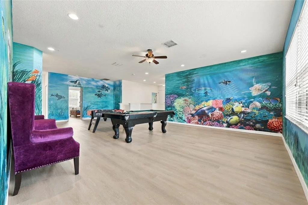 Photo of 6000 OAK GREEN LOOP