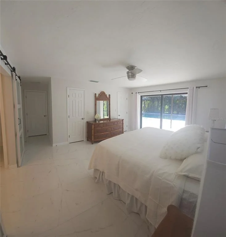 Photo of 142 TORREY PINES POINT