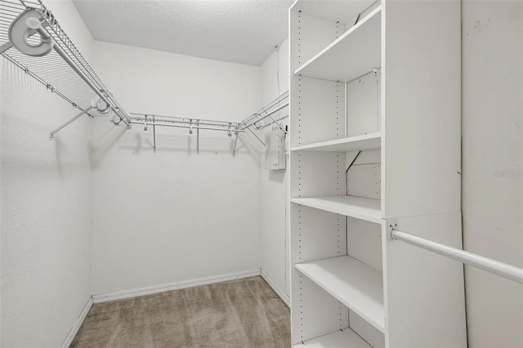 Photo of 2361 CIMMARON ASH WAY