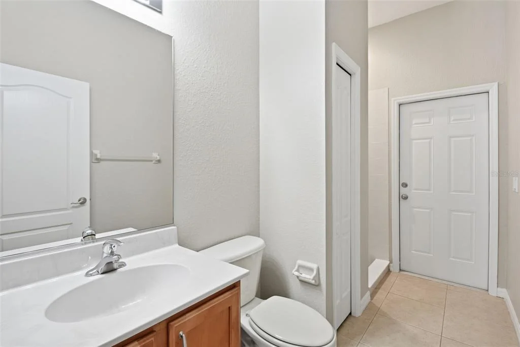 Photo of 12408 NATUREVIEW CIRCLE