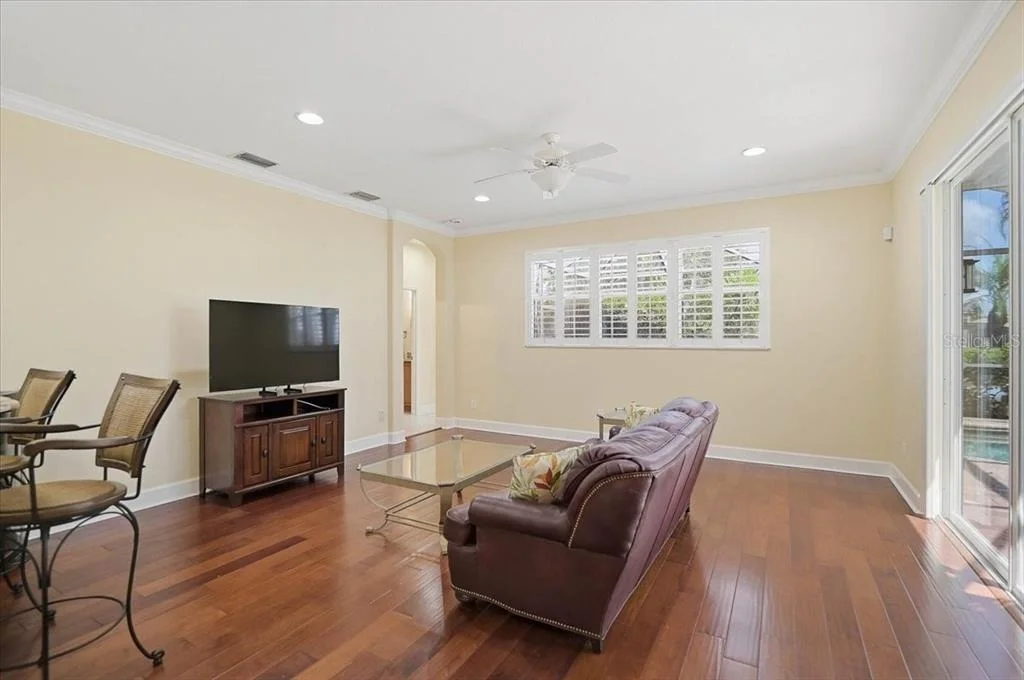 Photo of 11871 GRANITE WOODS LOOP