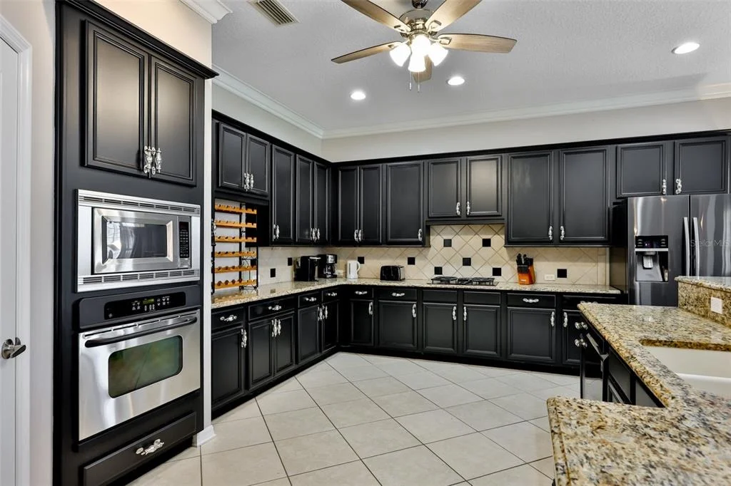Photo of 5229 BRIGHTON SHORE DRIVE