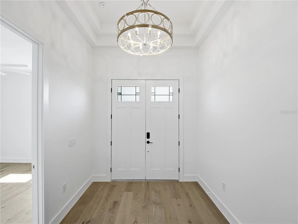 Photo of 4256 LA SALLE AVE