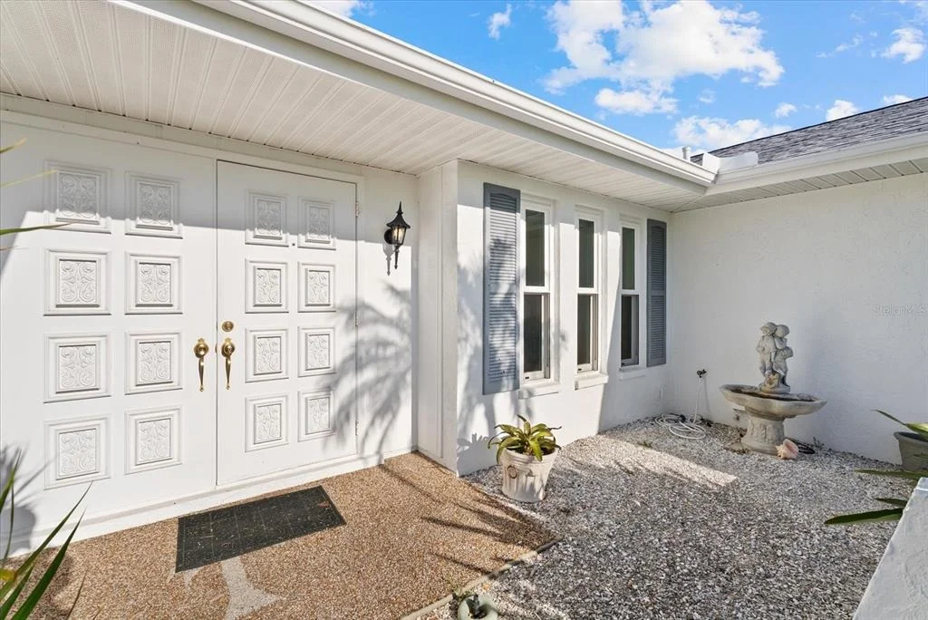 Photo of 1233 PINEBROOK WAY