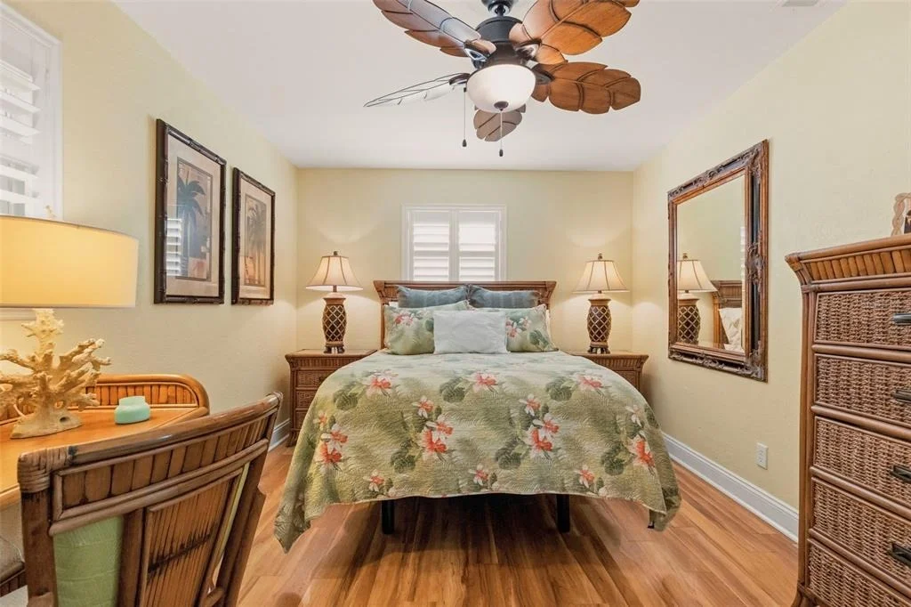 Photo of 67 SEABREEZE DRIVE