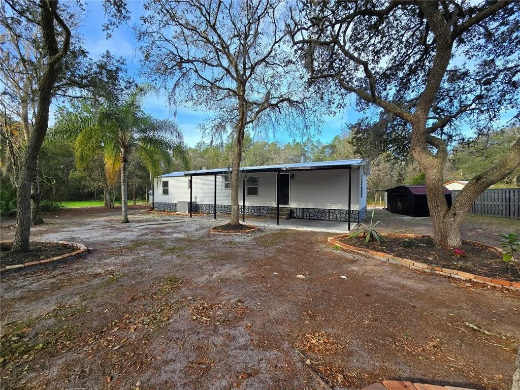 Photo of 43541 DIXIE DRIVE