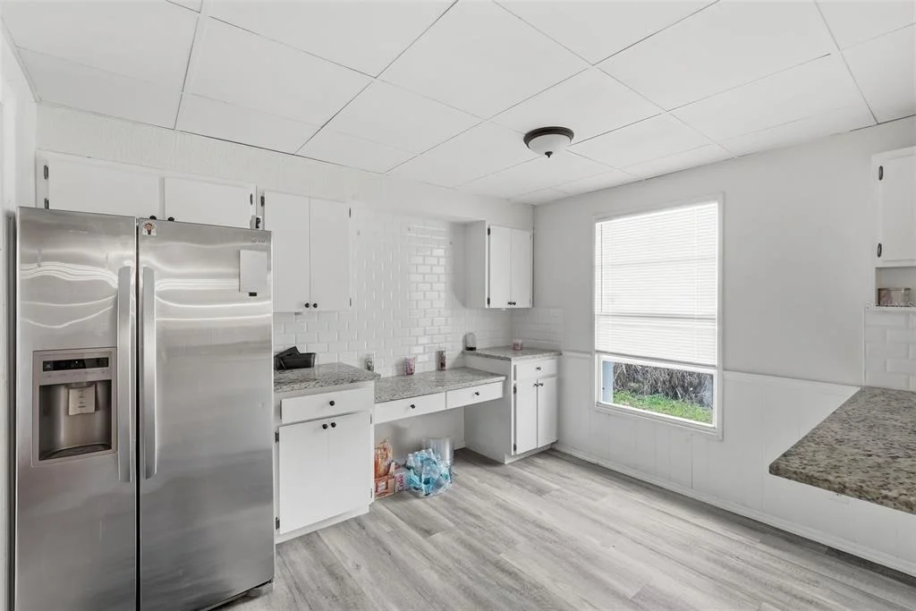 Photo of 1709 CARNEGIE CIRCLE