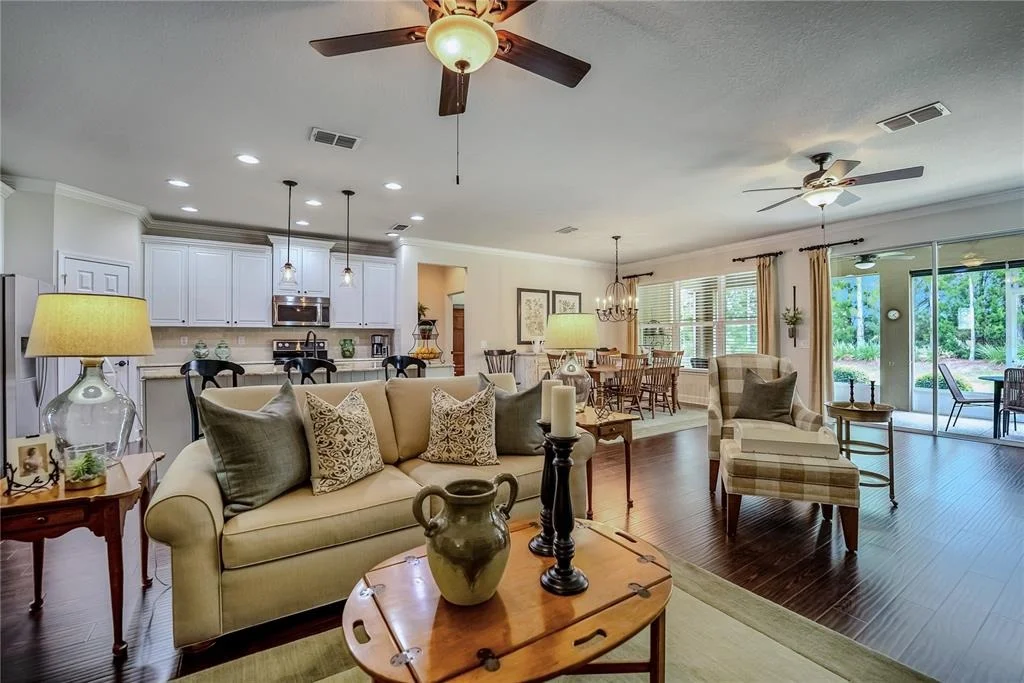 Photo of 9163 SW 70TH LOOP