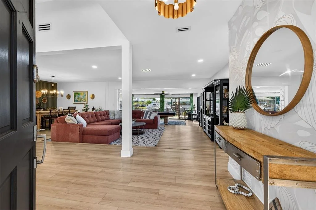Photo of 8450 FLAGSTONE DRIVE