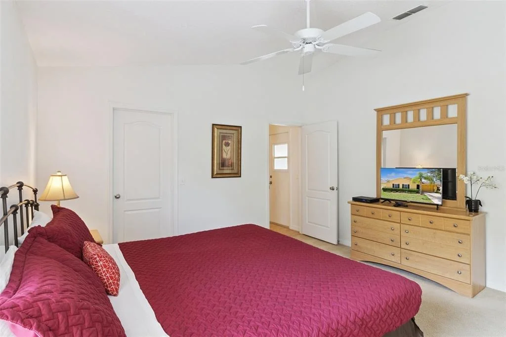 Photo of 636 SCRUB JAY WAY