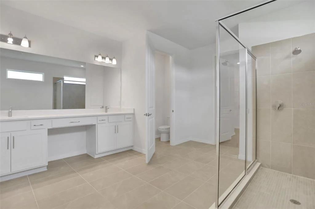 Photo of 7414 SEA MANATEE STREET