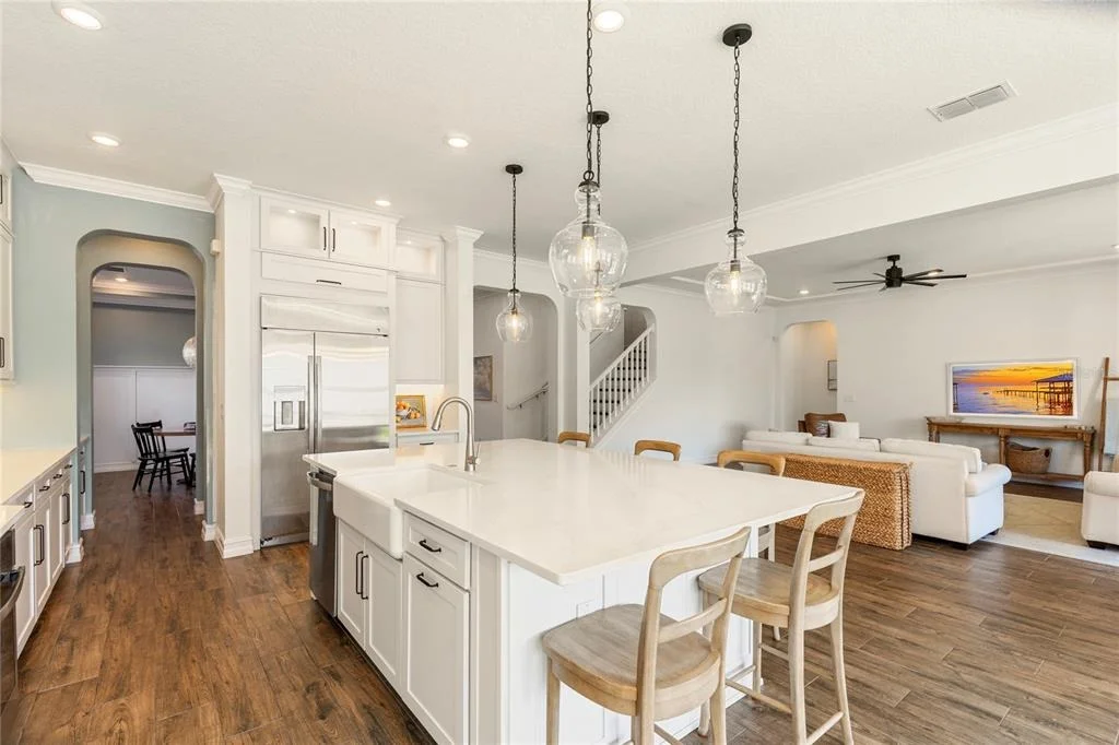 Photo of 6159 MARSH TRAIL