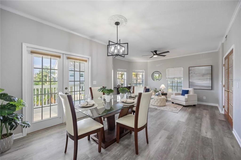 Photo of 13951 HARBOR VIEW DRIVE