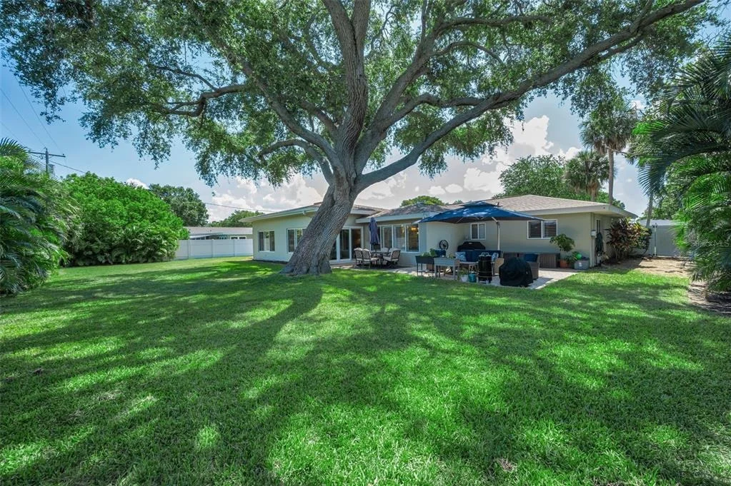 Photo of 1732 GOLF VIEW DRIVE